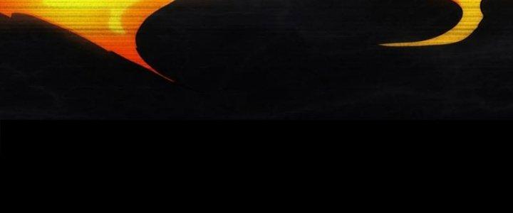 Tinh Môn Chapter 49 - Trang 2