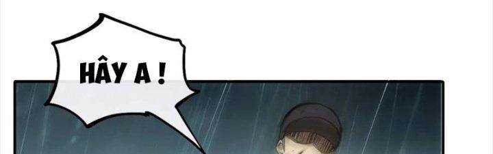 Tinh Môn Chapter 49 - Trang 2