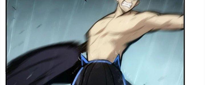 Tinh Môn Chapter 49 - Trang 2