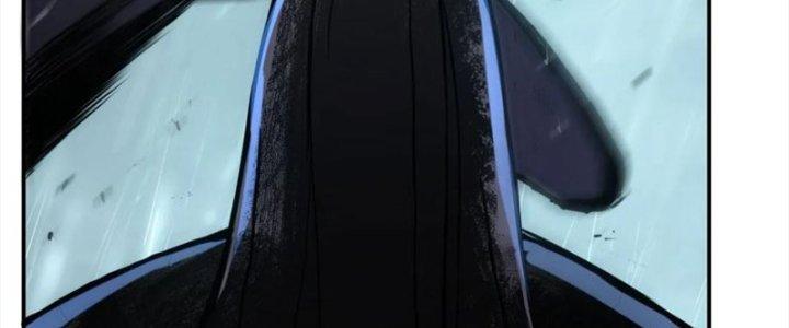 Tinh Môn Chapter 49 - Trang 2