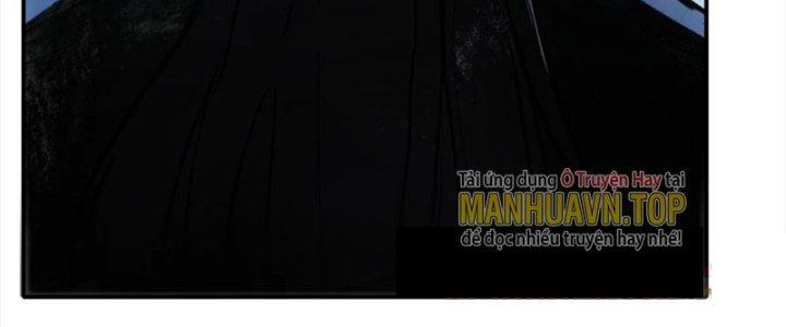 Tinh Môn Chapter 49 - Trang 2