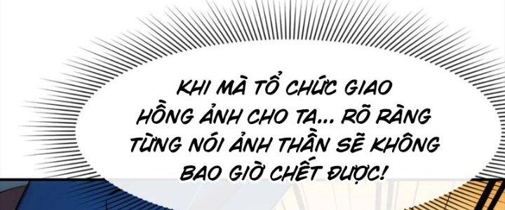 Tinh Môn Chapter 49 - Trang 2