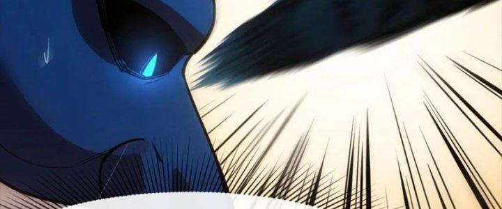 Tinh Môn Chapter 49 - Trang 2