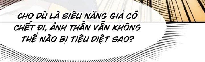 Tinh Môn Chapter 49 - Trang 2