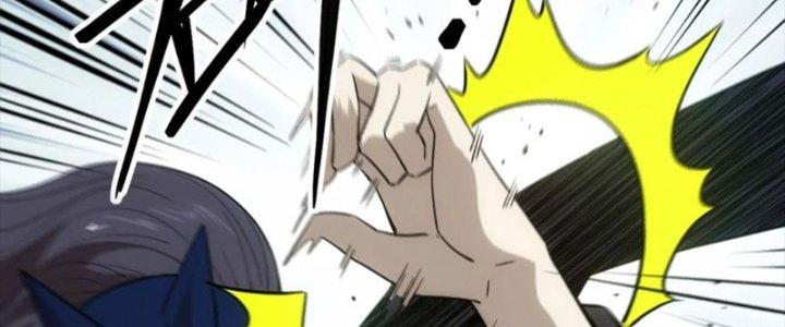 Tinh Môn Chapter 49 - Trang 2