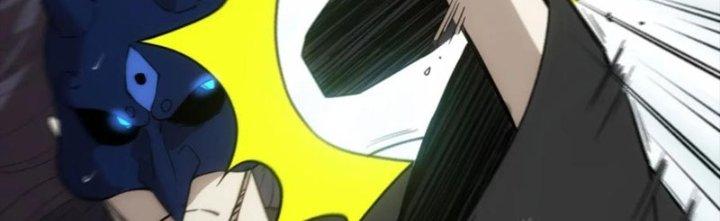 Tinh Môn Chapter 49 - Trang 2