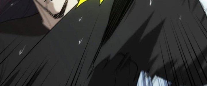 Tinh Môn Chapter 49 - Trang 2