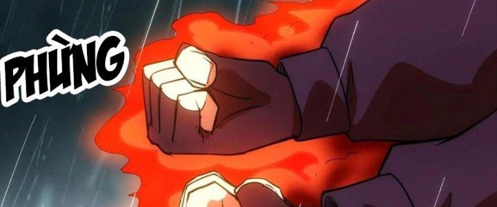 Tinh Môn Chapter 49 - Trang 2