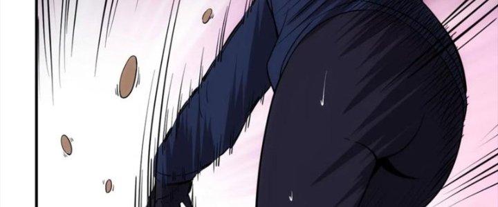 Tinh Môn Chapter 49 - Trang 2