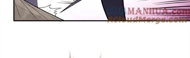 Tinh Môn Chapter 49 - Trang 2