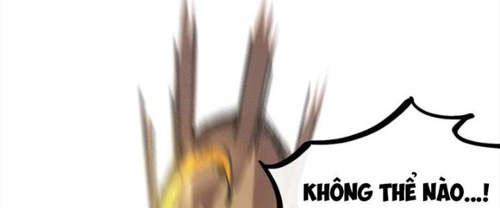 Tinh Môn Chapter 49 - Trang 2