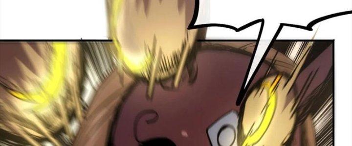 Tinh Môn Chapter 49 - Trang 2