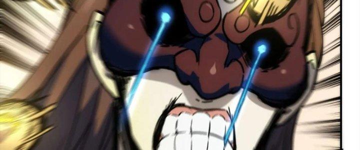 Tinh Môn Chapter 49 - Trang 2