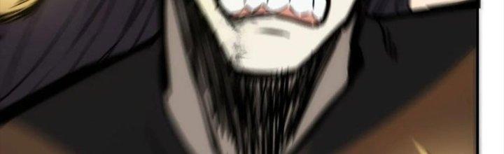 Tinh Môn Chapter 49 - Trang 2