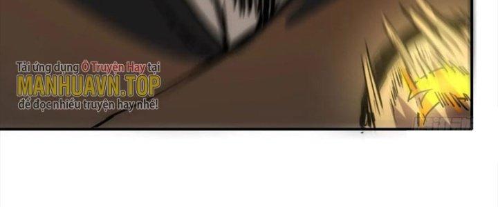 Tinh Môn Chapter 49 - Trang 2