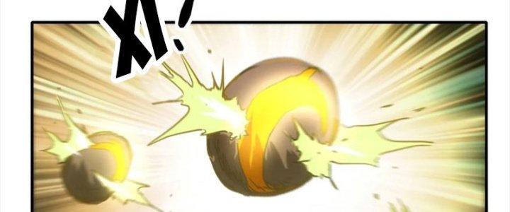 Tinh Môn Chapter 49 - Trang 2