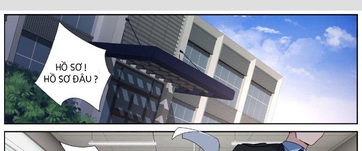 Ta Đột Nhiên Thành Tiên, Làm Sao Bây Giờ Chapter 42 - Trang 2