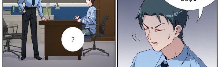 Ta Đột Nhiên Thành Tiên, Làm Sao Bây Giờ Chapter 42 - Trang 2