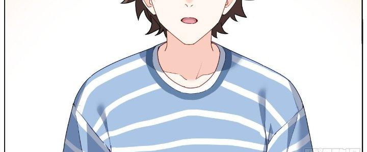 Ta Đột Nhiên Thành Tiên, Làm Sao Bây Giờ Chapter 42 - Trang 2