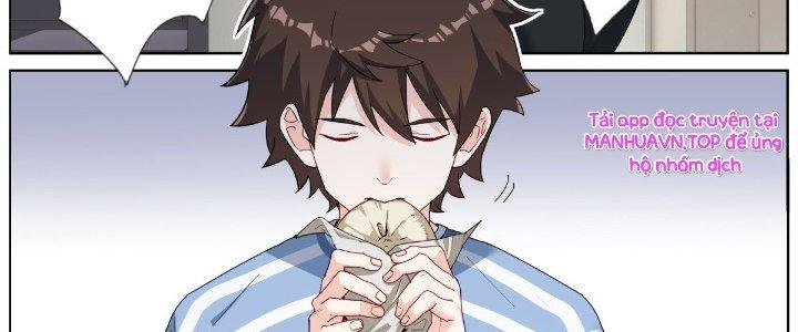 Ta Đột Nhiên Thành Tiên, Làm Sao Bây Giờ Chapter 42 - Trang 2