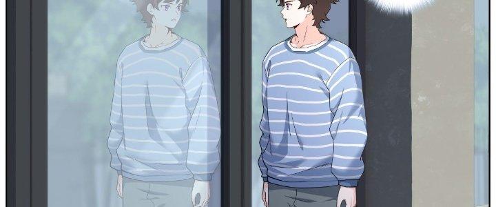 Ta Đột Nhiên Thành Tiên, Làm Sao Bây Giờ Chapter 42 - Trang 2