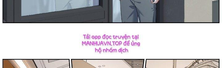 Ta Đột Nhiên Thành Tiên, Làm Sao Bây Giờ Chapter 42 - Trang 2