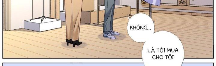 Ta Đột Nhiên Thành Tiên, Làm Sao Bây Giờ Chapter 42 - Trang 2