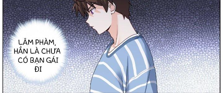 Ta Đột Nhiên Thành Tiên, Làm Sao Bây Giờ Chapter 42 - Trang 2