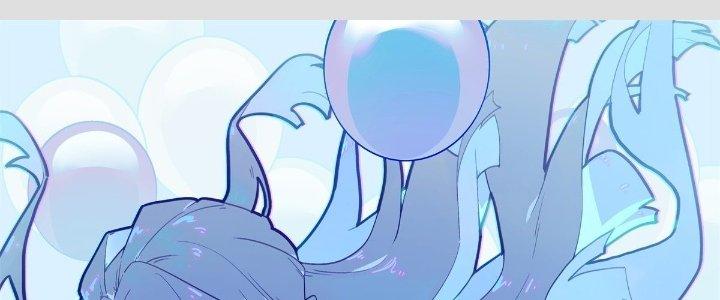 Ta Đột Nhiên Thành Tiên, Làm Sao Bây Giờ Chapter 43 - Trang 2