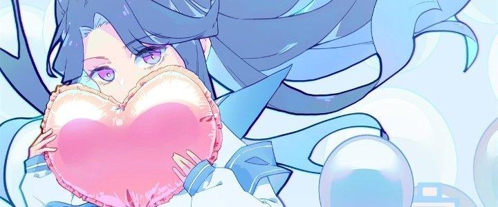 Ta Đột Nhiên Thành Tiên, Làm Sao Bây Giờ Chapter 43 - Trang 2