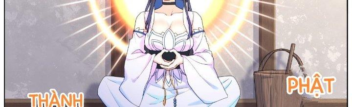 Ta Đột Nhiên Thành Tiên, Làm Sao Bây Giờ Chapter 43 - Trang 2