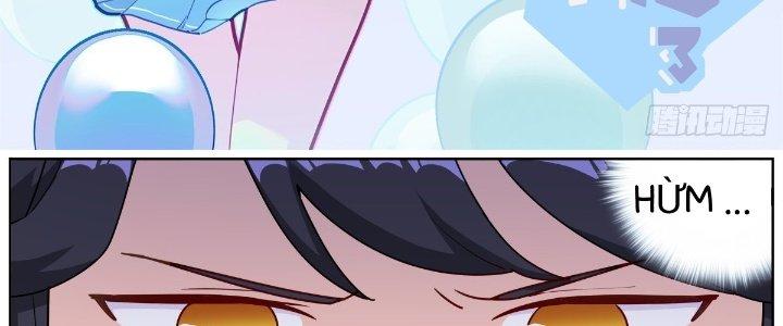 Ta Đột Nhiên Thành Tiên, Làm Sao Bây Giờ Chapter 43 - Trang 2