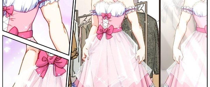 Ta Đột Nhiên Thành Tiên, Làm Sao Bây Giờ Chapter 43 - Trang 2