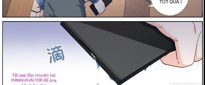 Ta Đột Nhiên Thành Tiên, Làm Sao Bây Giờ Chapter 43 - Trang 2