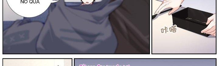 Ta Đột Nhiên Thành Tiên, Làm Sao Bây Giờ Chapter 44 - Trang 2