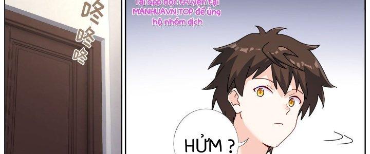 Ta Đột Nhiên Thành Tiên, Làm Sao Bây Giờ Chapter 44 - Trang 2