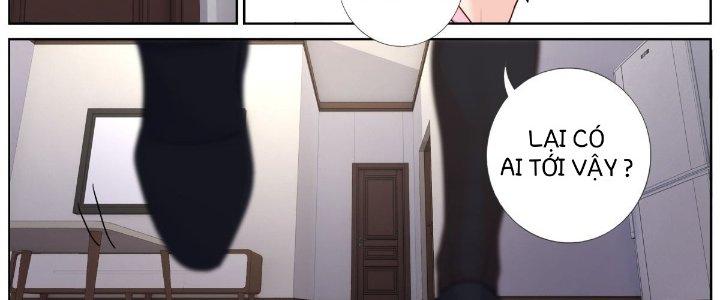 Ta Đột Nhiên Thành Tiên, Làm Sao Bây Giờ Chapter 44 - Trang 2