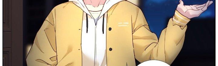 Ta Đột Nhiên Thành Tiên, Làm Sao Bây Giờ Chapter 44 - Trang 2