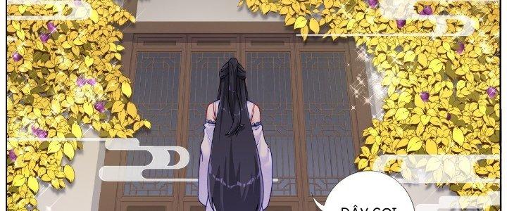 Ta Đột Nhiên Thành Tiên, Làm Sao Bây Giờ Chapter 44 - Trang 2