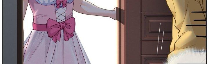 Ta Đột Nhiên Thành Tiên, Làm Sao Bây Giờ Chapter 44 - Trang 2