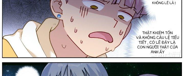 Ta Đột Nhiên Thành Tiên, Làm Sao Bây Giờ Chapter 44 - Trang 2