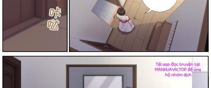 Ta Đột Nhiên Thành Tiên, Làm Sao Bây Giờ Chapter 44 - Trang 2