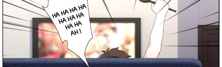 Ta Đột Nhiên Thành Tiên, Làm Sao Bây Giờ Chapter 44 - Trang 2