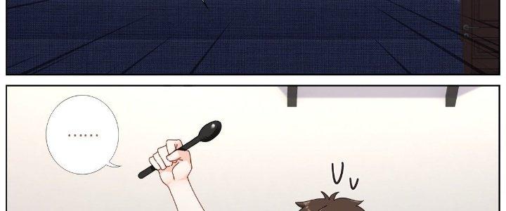 Ta Đột Nhiên Thành Tiên, Làm Sao Bây Giờ Chapter 44 - Trang 2