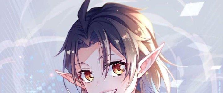 Lê Minh Chi Kiếm Chapter 52 - Trang 3