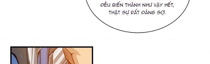 Lê Minh Chi Kiếm Chapter 52 - Trang 3