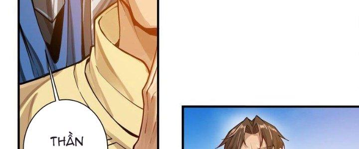 Lê Minh Chi Kiếm Chapter 52 - Trang 3