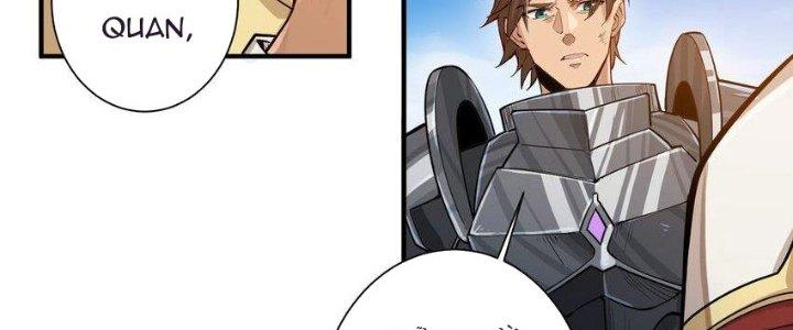 Lê Minh Chi Kiếm Chapter 52 - Trang 3