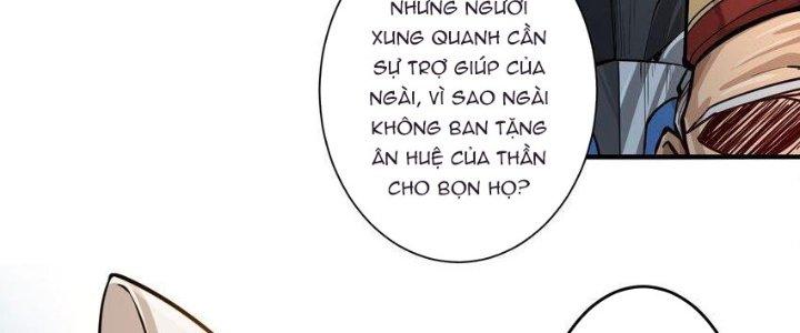 Lê Minh Chi Kiếm Chapter 52 - Trang 3