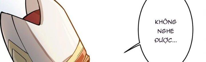 Lê Minh Chi Kiếm Chapter 52 - Trang 3